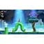 Игра Super Mario Bros. Wonder для Nintendo Switch [RU] [103693] - миниатюра 7
