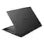 Ноутбук HP OMEN 16-wf0002ua 16.1' QHD IPS AG, Intel i7-13700HX, 16GB, F1024GB, NVD4070-8, Win11, чорний (827C5EA) - мініатюра 5