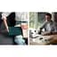 Графічний планшет Huion Inspiroy 2 M Black (H951P) [98756] - мініатюра 6