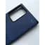 Протиударний чохол Speck Presidio2 Grip для Samsung Galaxy Note 20 Ultra (6.9") Blue 138604-9128  - мініатюра 12