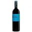Вино Bodegas Frontaura Vega Murillo Tinto, 13,5%, 0,75 л - миниатюра 1