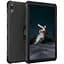 Планшет Ulefone Rugking Pad 2 Pro 8/128GB Black (6975326661836) - миниатюра 1