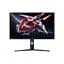 Монітор Xiaomi Gaming Monitor G Pro 27i (ELA5585EU) - мініатюра 9