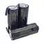 Аккумулятор Li-ion LiitoKala Lii-50A 26650 5000 mAh 3.7V под пайку - миниатюра 5