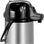 Термос Stenson MT-4584SS 1.9 л [95820] - миниатюра 2