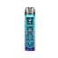 Под-система Lost Vape Ursa Nano 2 Pod 900 mAh 2.5 ml Kit Chrome Soul (15793) - мініатюра 1