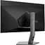 Монітор 31.5" AOC AG326UD QD-OLED UHD OLED 165Hz (AG326UD) - мініатюра 8