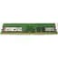 Оперативна пам'ять Kingston DDR4 8GB 2400MHz PC4-19200, non-ECC Unbuffered Б/В - мініатюра 1