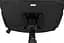 Ігрове крісло 2E Gaming Hebi Black/White (2E-GC-HEB-BKWT) - мініатюра 6