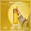 Пляшка для води ION8 1000 мл (ЕКО пляшка) BPA Free Yellow (I8RF1000YEL) - мініатюра 2
