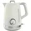 Электрочайник Tefal KO355AE0 - миниатюра 1