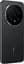 Смартфон Honor Magic8 Pro 12/512GB Black Global Version - мініатюра 5