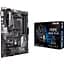 Материнська плата Asus Prime B450-PLUS (90MB0YN0-M0EAY0) [104426] - мініатюра 1