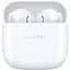 Навушники Huawei FreeBuds SE 2 Ceramic White [93438] - мініатюра 1