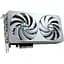 Відеокарта Gigabyte GeForce RTX 5060 Ti Eagle OC Ice 8G (GV-N506TEAGLEOC ICE-8GD) UA [133937] - мініатюра 3