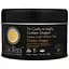Чай жовтий BioTea Golden Dragon 50 г - мініатюра 1