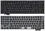 Клавіатура для ноутбука Lenovo IdeaPad (Y900-17ISK) з підсвічуванням (Light), Black, (No Frame) - мініатюра 1