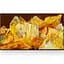 Телевізор Sony Bravia XR X90L 55" Full Array LED 4K [XR-55X90L] EU [94371] - мініатюра 2