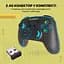 Геймпад GamePro беспроводной (MG1200) - миниатюра 6