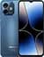 Смартфон Ulefone Note 16 Pro 8/128GB Blue - мініатюра 1