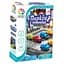 Настільна гра Smart Паркінг (Parking Puzzler) (укр.) (SG434UKR) - мініатюра 1