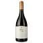 Вино Magnum Vinha de Santa Maria Reserva DO Dao 2020 червоне сухе 0.75 л - мініатюра 1