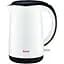 Электрочайник Tefal Safe to touch Strix 1.7 л белый глянец (KO260130) - миниатюра 1