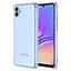 Чохол до мобільного телефона BeCover Anti-Shock Samsung Galaxy A07 SM-A075 Clear (713687) - мініатюра 1