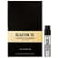 Парфумована вода Carolina Herrera Bad Boy Le Parfum 1.5 мл - мініатюра 1