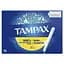 Тампоны Tampax Compak Regular, с аппликатором, 18 шт. - миниатюра 2