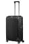 Валіза Samsonite LITE-BOX BLACK 69x46x27 69 См 42N*09002 - мініатюра 4