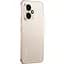 Смартфон Honor 400 12/512Gb Desert Gold - мініатюра 6