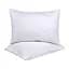 Подушка Lotus 50x70 - Softness Holly - миниатюра 1
