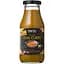 Соус Yakso Wok Thai Curry органічний 240 г - мініатюра 1