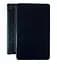 Чехол Kaku Slim Stand для планшета Samsung Galaxy Tab A7 Lite 8.7" 2021 (SM-T220 / SM-T225) Black - миниатюра 4