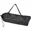 Стіл розкладний Skif Outdoor Whitty S (1013-389.03.83) - мініатюра 11