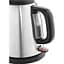 Электрочайник Russell Hobbs Adventure 24991-70 [120322] - миниатюра 3