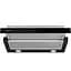 Витяжка Perfelli TL 6622 BL 1000 LED - мініатюра 1