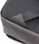 Рюкзак RunMi 90 Points Light Business Commuter Backpack - мініатюра 6