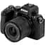 Об'єктив Viltrox AF 9mm f/2.8 AIR Nikon Z - мініатюра 11