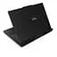Ноутбук Lenovo Legion Pro 5 16AFR10 (83F2002WRA) - мініатюра 9
