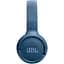 Навушники JBL Tune 520BT Blue (JBLT520BTBLUEU) [87437] - мініатюра 4