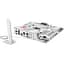 Материнская плата Asus ROG Strix B850-G Gaming WIFI (90MB1M30-M0EAY0) [139899] - миниатюра 10
