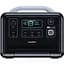 Зарядна станція Choetech Portable Power Station 1200W (BS005) - мініатюра 1