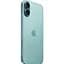 Смартфон Apple iPhone 16 Plus 128GB Teal (MXVY3) Б/У [162487] - миниатюра 3