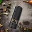 Подрібнювач солі та перцю Circle Joy Electric Grinder Black (CJ-EG02) [63130] - мініатюра 2