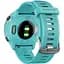 Смарт-годинник Garmin Forerunner 55 Aqua (010-02562-12) - мініатюра 2
