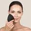 Електронна звукова щітка для обличчя GESKE Sonic Facial Brush 5 в 1 сіра - мініатюра 5