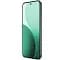 Смартфон Oppo Reno14 5G CPH2737 12/256Gb Luminous Green No Adapter UA UCRF - миниатюра 2