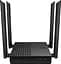 Маршрутизатор TP-Link Archer A64 - миниатюра 1